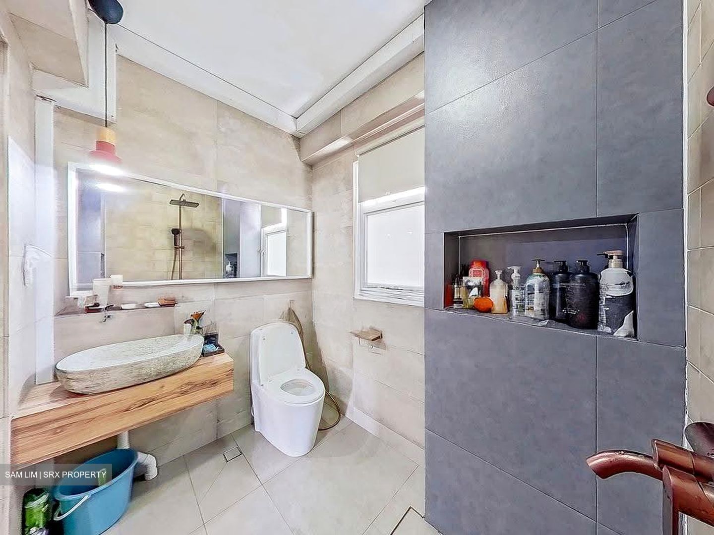 Blk 623C Tampines Greenverge (Tampines), HDB 5 Rooms #636522631